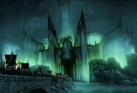 MinasMorgul.jpg