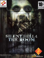 Silent+Hill+4+silenthill4theroom5.jpg