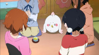 [Mazui]_Tamako_Market_-_10_[84082B73].mkv_snapshot.jpg