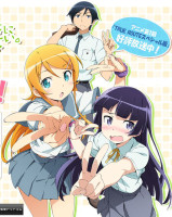 oreimo2.jpg