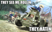 rollin.jpg