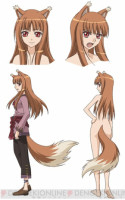 spice_wolf_ookami_season2_horo_1.jpg