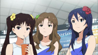 [AniDub]_The_Idolm-ster_10_[xvid_704x396]_[Ancord].jpg