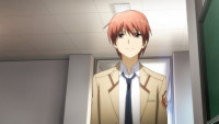 Angel-Beats-03-(BD-1280x720-h264-AC3)-[UTW].mkv_sn.jpg