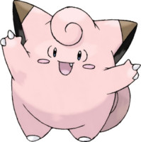 clefairy.jpg