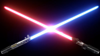 light_sabers_486.jpg