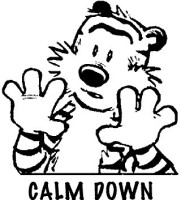 CalmDown[1].jpg