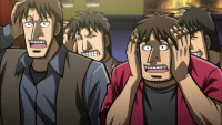 [AniDub]_Kaiji_TV_2_22_[RUS_JAP]_[1280x720_x264]_[.jpg