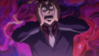 [AniDub]_Kaiji_TV_2_25_[RUS_JAP]_[1280x720_x264]_[.jpg