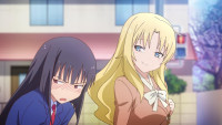 [rori]-Sakurasou-no-Pet-na-Kanojo-23-[FA9F9E5B].mk.jpg