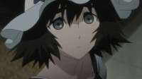 steinsgate_ep13_060-614x345.jpg