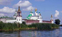 rostov_004.jpg