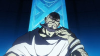 Gurren-Lagann-[TV]-15.mkv_snapshot_10.24_[2012.03..jpg