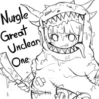 Nurgle___Great_Unclean_One_by_Orange9714.jpg