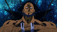 Gurren-Lagann-[TV]-15.mkv_snapshot_13.45_[2012.03..jpg