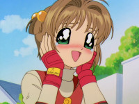 [QTS]-Cardcaptor-Sakura-ep-04-(BD-H264-1280x960-24.jpg