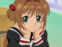 [QTS]-Cardcaptor-Sakura-ep-08-(BD-H264-1280x960-24.jpg