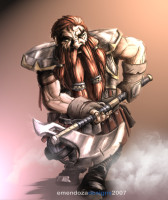 Gimli_Painting_by_TORA_KUN.jpg