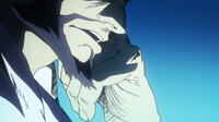 Gurren-Lagann-[TV]-15.mkv_snapshot_10.49_[2012.03..jpg