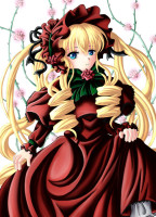 shinku___reiner_rubin_by_saiyajin_ranma-d4rtk7v.jpg