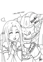 wh40k_kob_meets_sao_kob_part_two___ink_by_rumbles.jpg