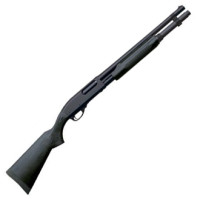 remington870.jpg