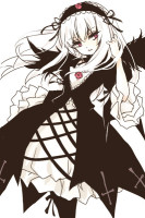 51448-Rozen-Maiden-Suigintou-long-hair-red-eyes-wh.jpg