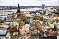 riga_1_index.jpg