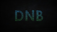 Dnb-Typography-Music.jpg