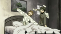 haibane-renmei-10.jpg