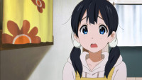 [Mazui]_Tamako_Market_-_11_[04FAB67E].mkv_snapshot.jpg