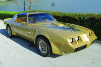 1979PontiacTransAm_1200.jpg