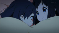 [Mazui]_Tamako_Market_-_11_[04FAB67E].mkv_snapshot.jpg