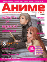 cover01.jpg