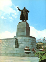 sverdlovsk-1977-5.jpg