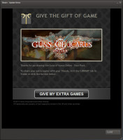 goi-online_steam-gift.jpg