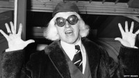 _63224649_savile_getty.jpg