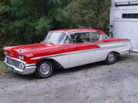 58BelAir_Left_Side_1.JPG