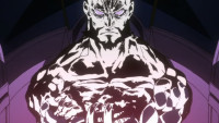 Gurren-Lagann-[TV]-15.mkv_snapshot_12.36_[2012.03..jpg