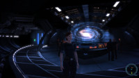 masseffect-2013-03-26-10-53-59-46.jpg