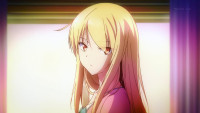 [rori]-Sakurasou-no-Pet-na-Kanojo-24-[96020783].mk.jpg