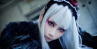 rozen-maiden-cosplay-suigintou-by-houtou-singi_1.jpg