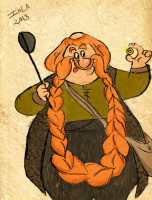 bombur_hobbit.jpg