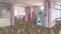 Nichijou_-_01__[720p_h264_AAC.jpg