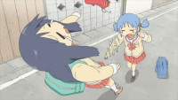 nichijou0202.jpg