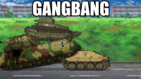 gang.jpg