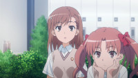 [Esper-raws]-To-Aru-Kagaku-no-Railgun-03-[BDrip-72.jpg