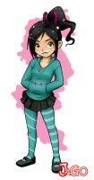 vanellope-von-schweetz-copy.jpg