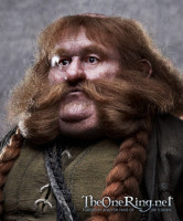 Bombur-stephenhunter-p.jpg