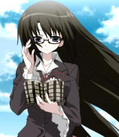 chizuru-glasses-op.jpg